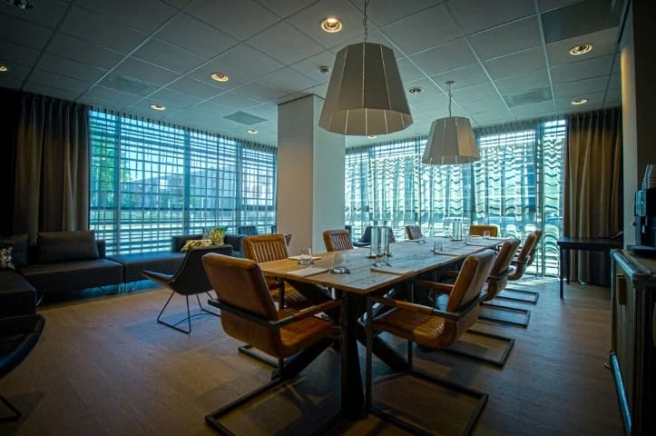 plein10-Apollo-GR-low-31 (Small)