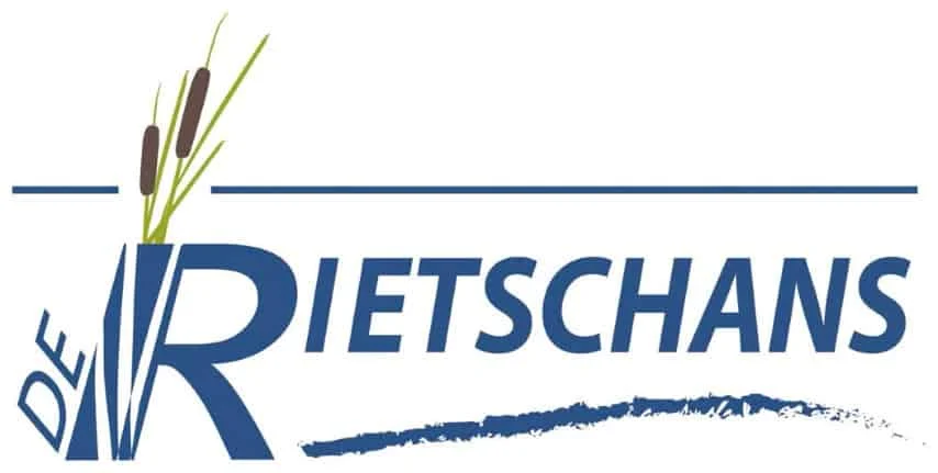 logo De Rietschans
