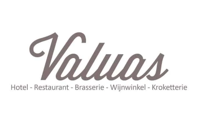 thumbnail_Logo-Valuas-2017-met-subkoppen-algemeen-1024x723 (Small)