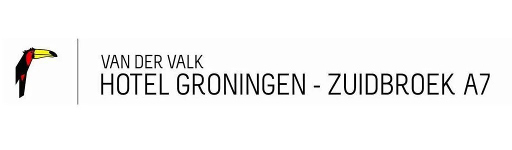 vd-valk_zuidbroek-01