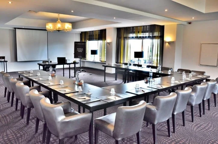 vd_valk_ruimte (Small)