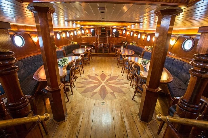 Interieur_Bounty (Small)