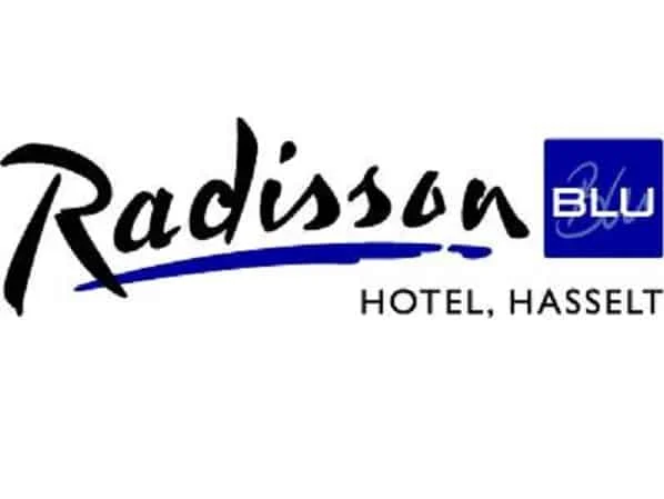 Logo-Radisson-Blu-Hasselt
