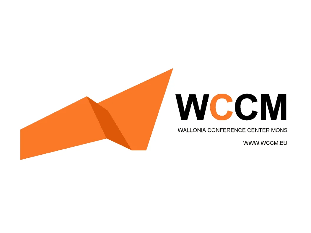 logo-orange-fonds-transparent