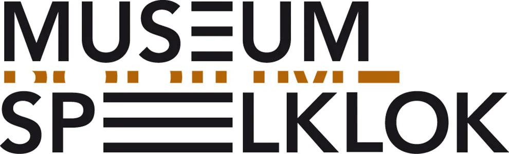 Logo_museum_Speelklok