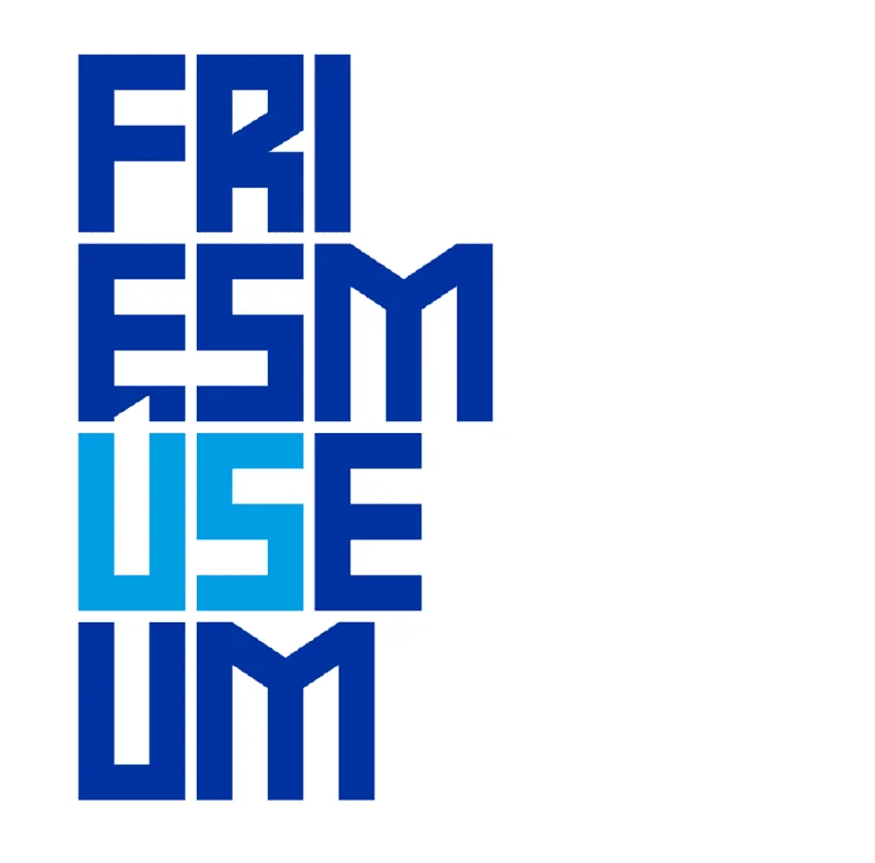 logo Fries Museum