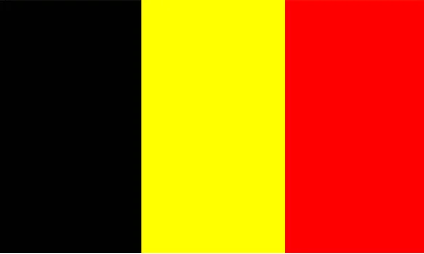vlag-belgie-447200-115