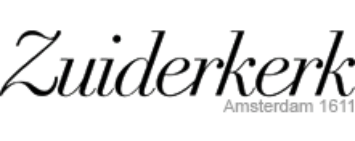 zuiderkerk-amsterdam-logo (1)