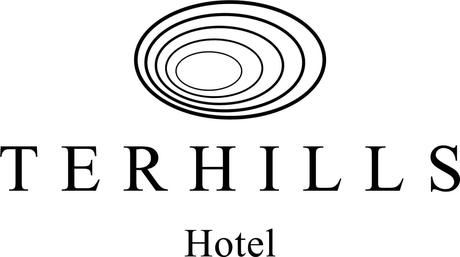2018-0267 Terhills_huisstijl hotel_logo_def