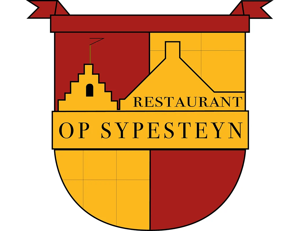 Logo-sypesteyn