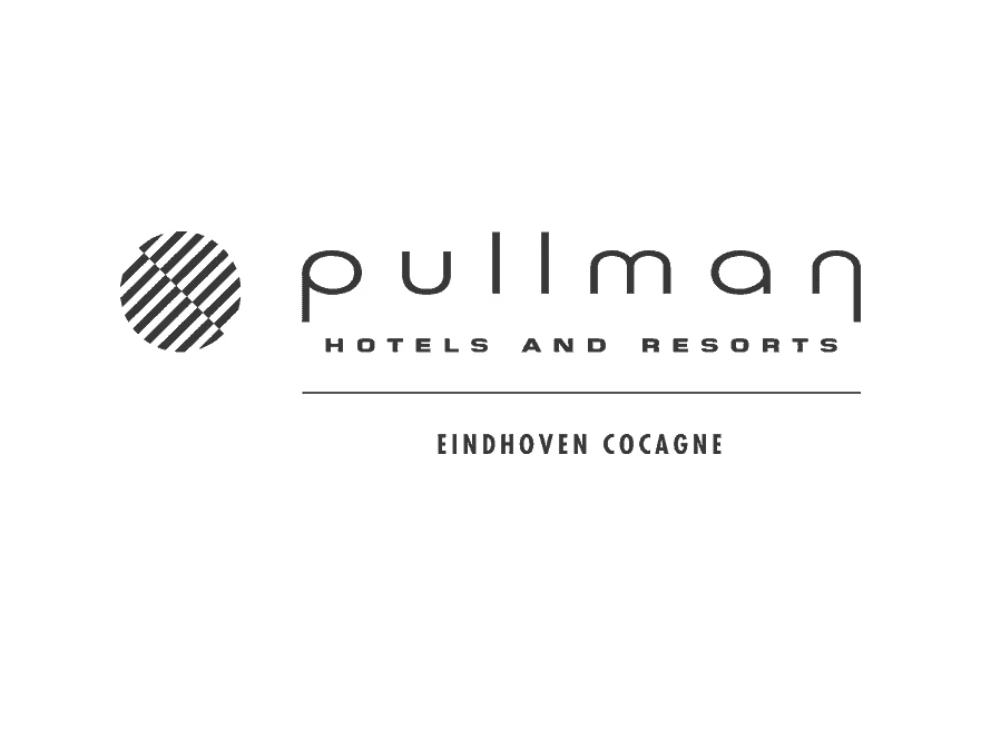 logopullman