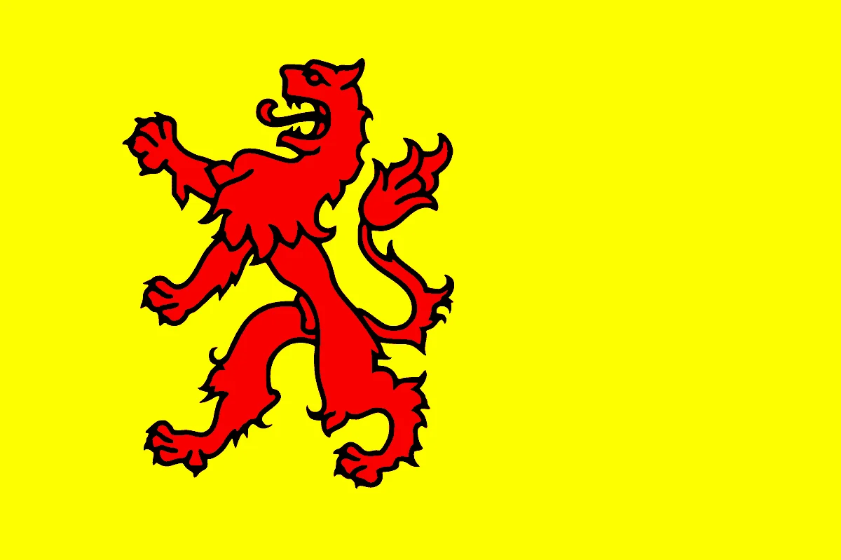 zh