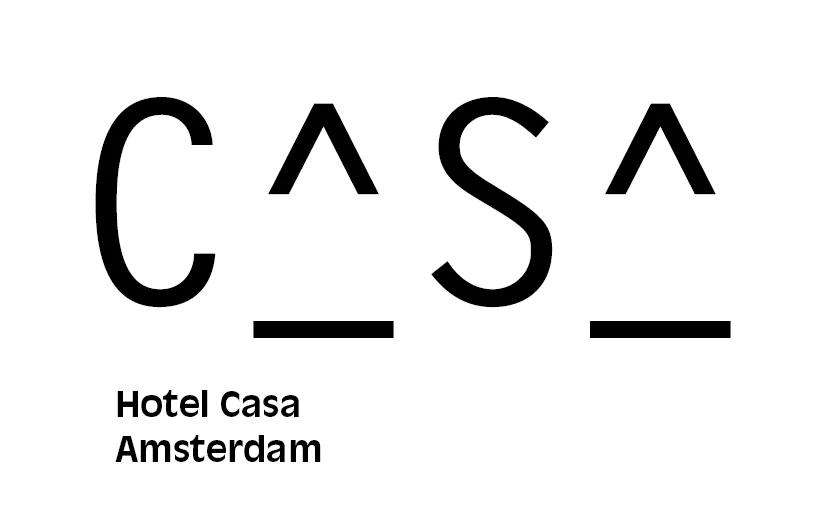 Logo-Hotel-Casa-Amsterdam