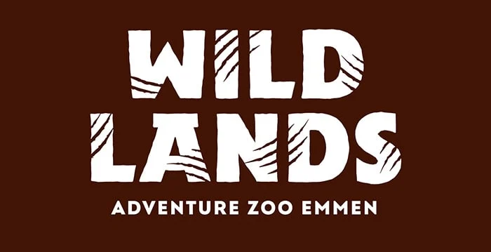 280220wildlandslogo1
