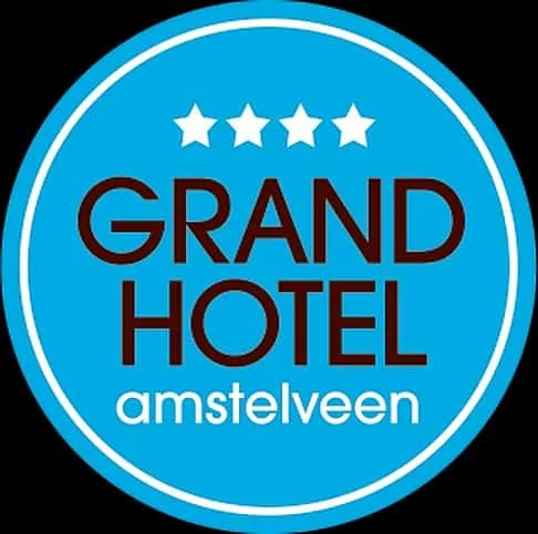 logo.v1
