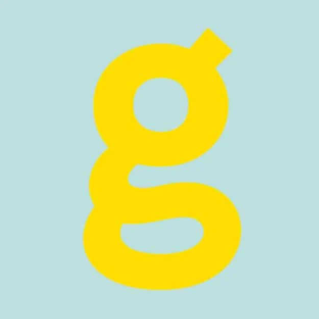 rsz_logo_gelderlandfabriek2