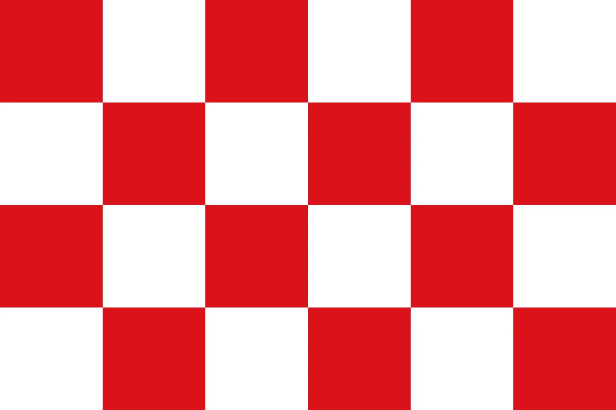 1200px-North_Brabant-Flag.svg