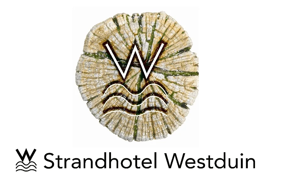 19-06-27-westduin