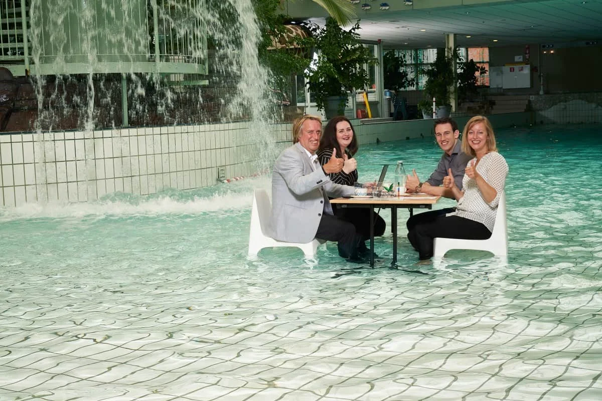 2019-03-29-Center-Parcs-Interieur-31 (1)