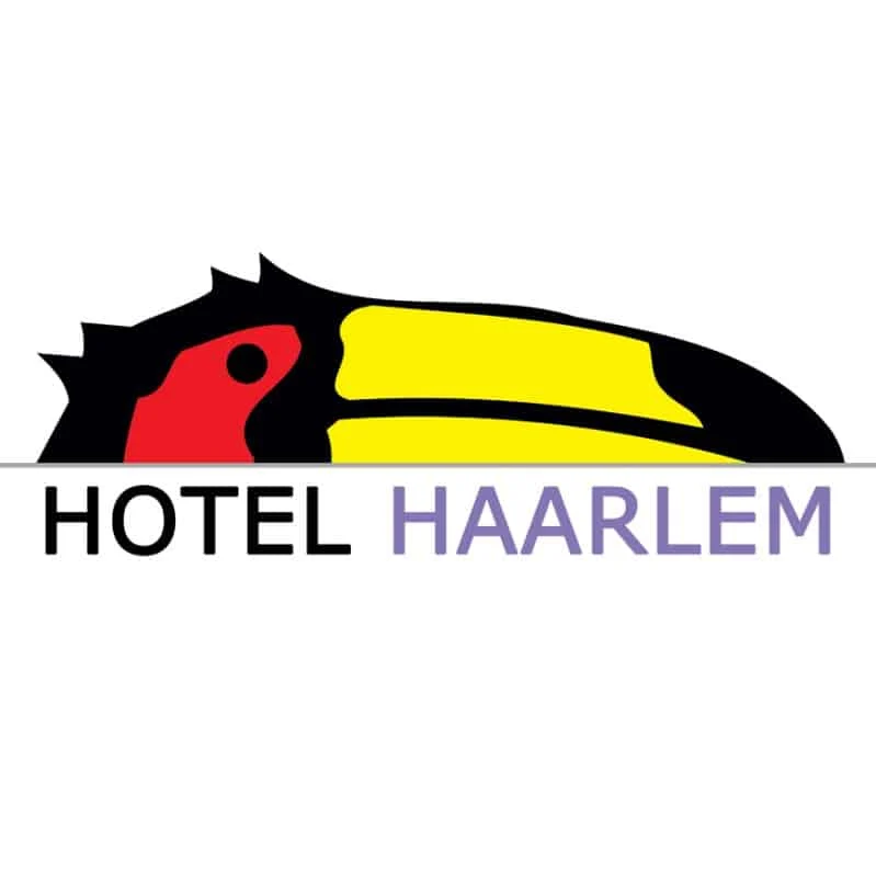 Halve_toekan_Haarlem_paars_1