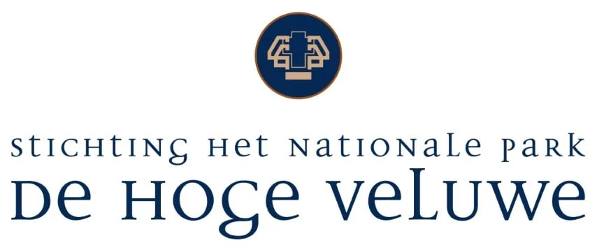 NPDHV logo diap