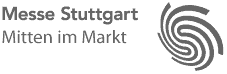 messe_logo