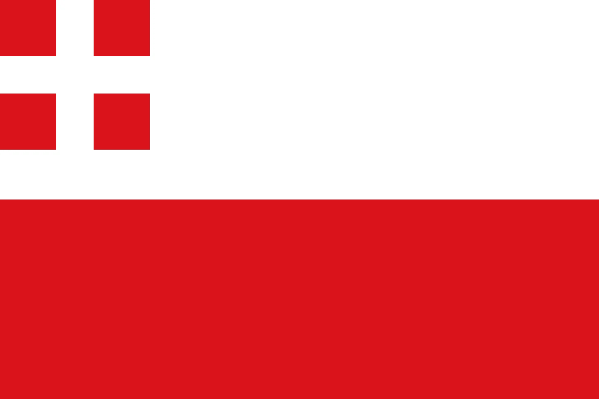 1920px-Utrecht_(province)-Flag.svg