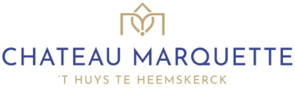Chateau-Marquette-logo (1)