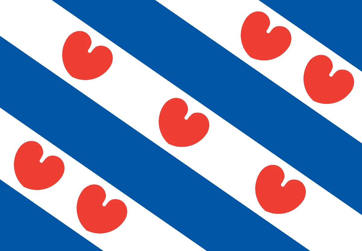 1200px-Frisian_flag.svg