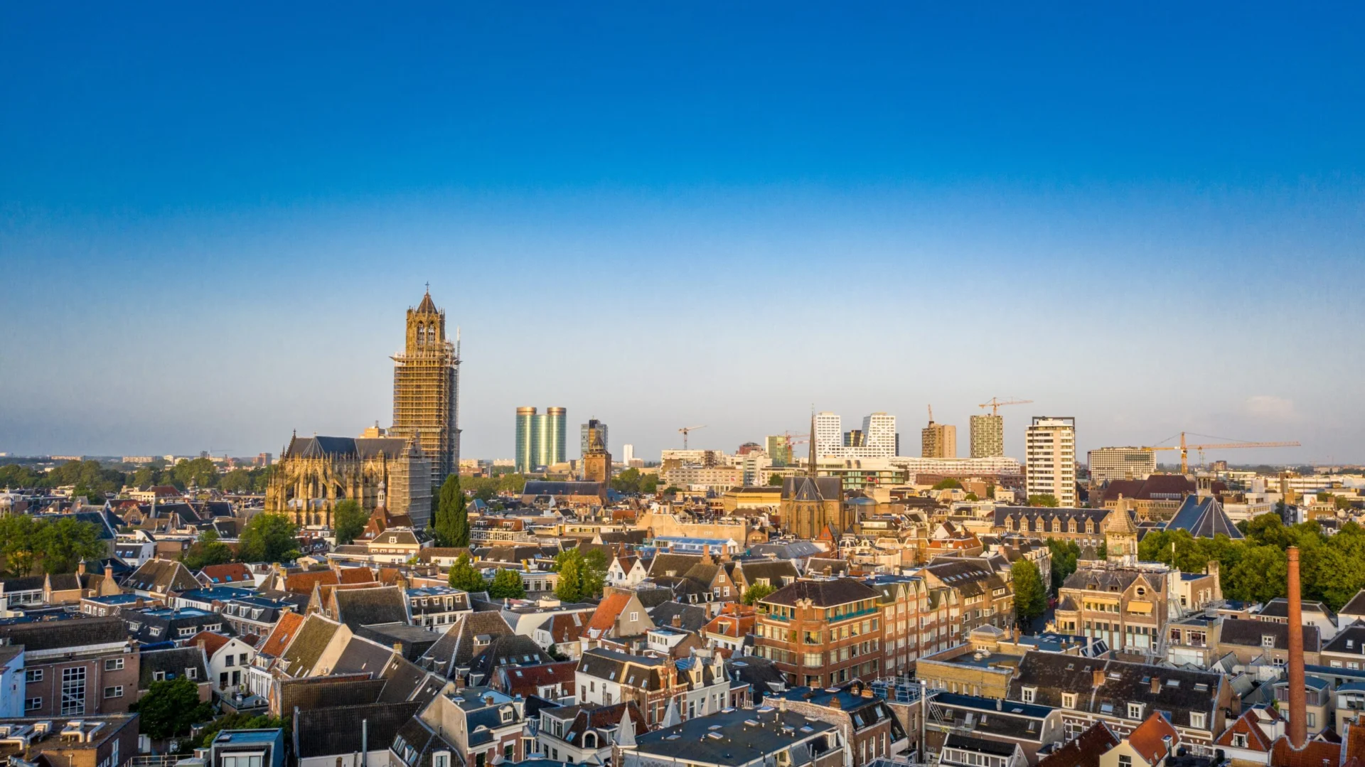 20--Edwin-van-Wanrooij