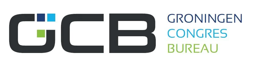 Groningen_Congresbureau_logo