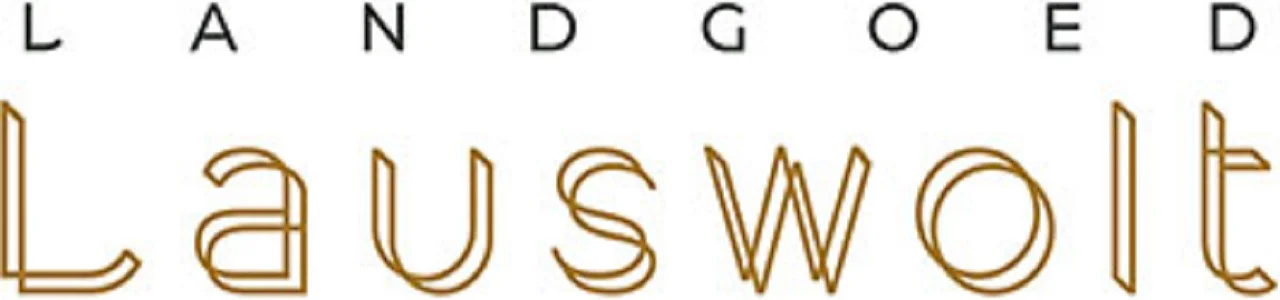 LLauswolt logoRGB (1)