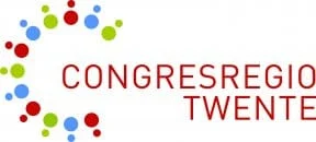 congresregiotwente
