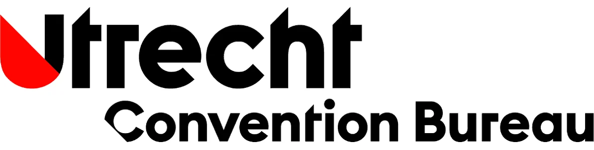 logo 2022 (Aangepast) (2)