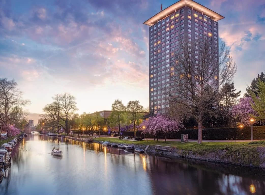 building-hotel-okura-amsterdam (Middel)