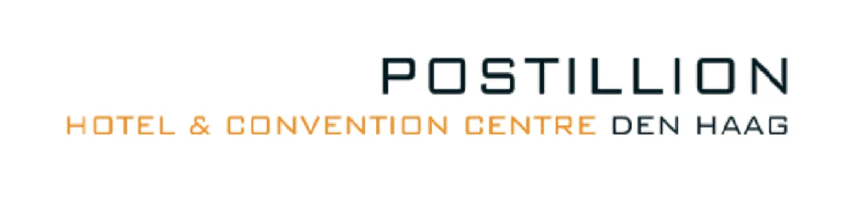 logo (Middel)