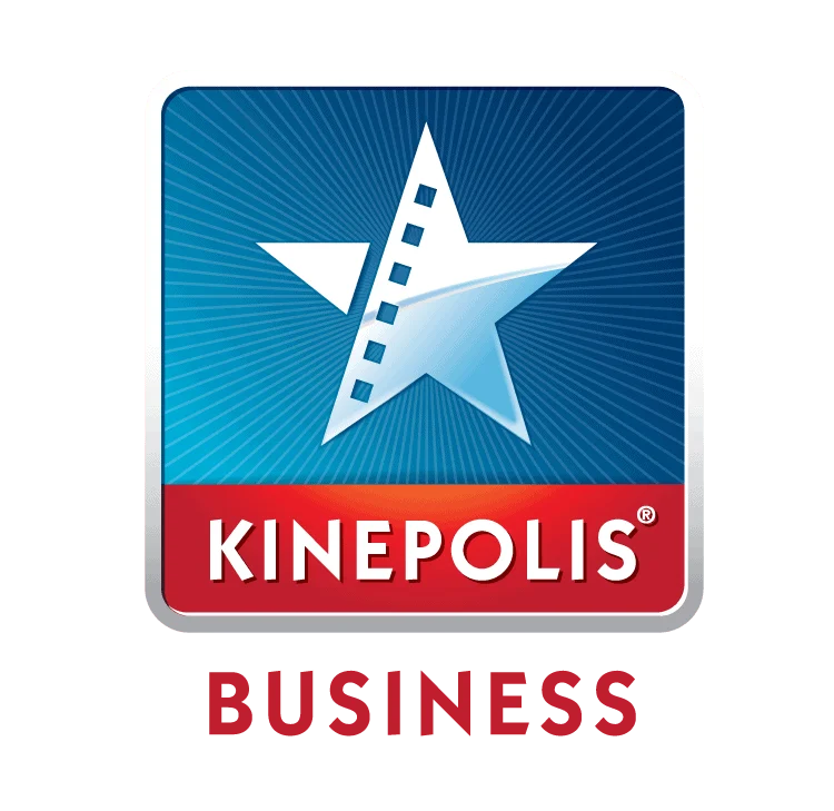 Kinepolis_B2B_starlogo_finaal