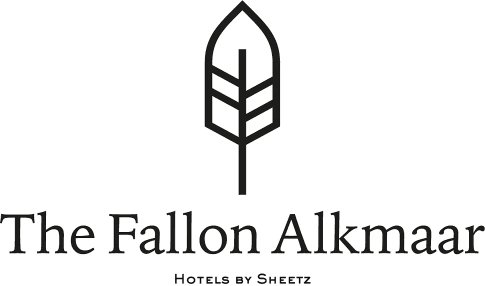 fallon_logo