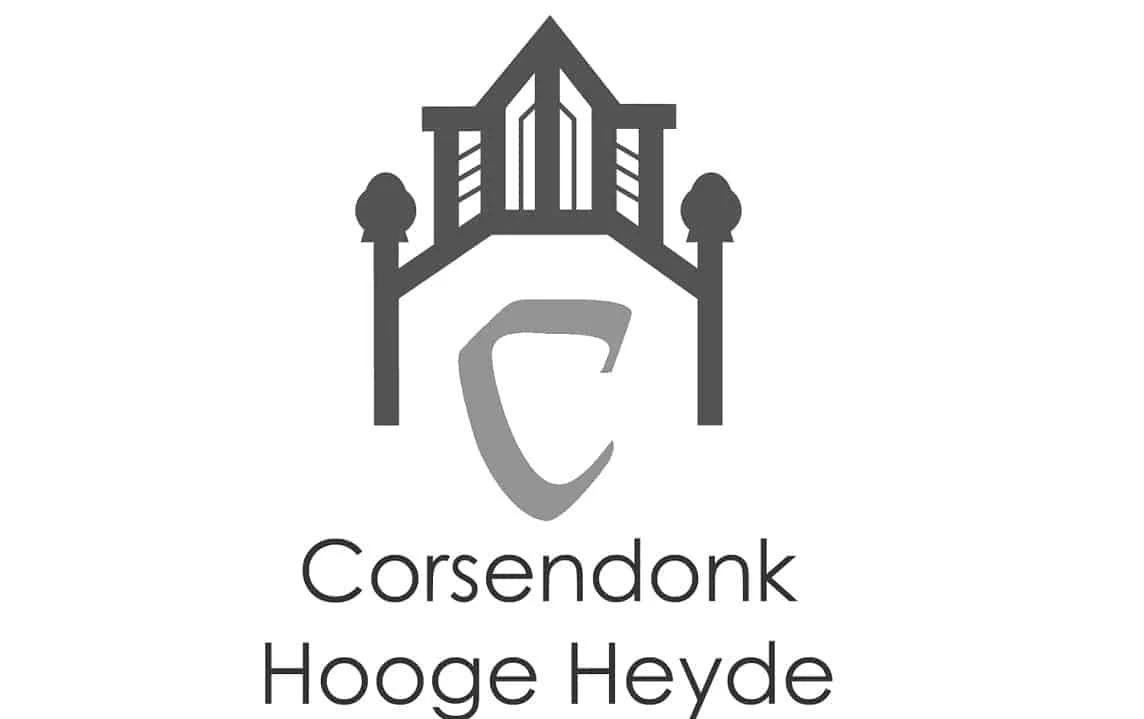 Corsendonk-Hooge-Heyde-grijs online