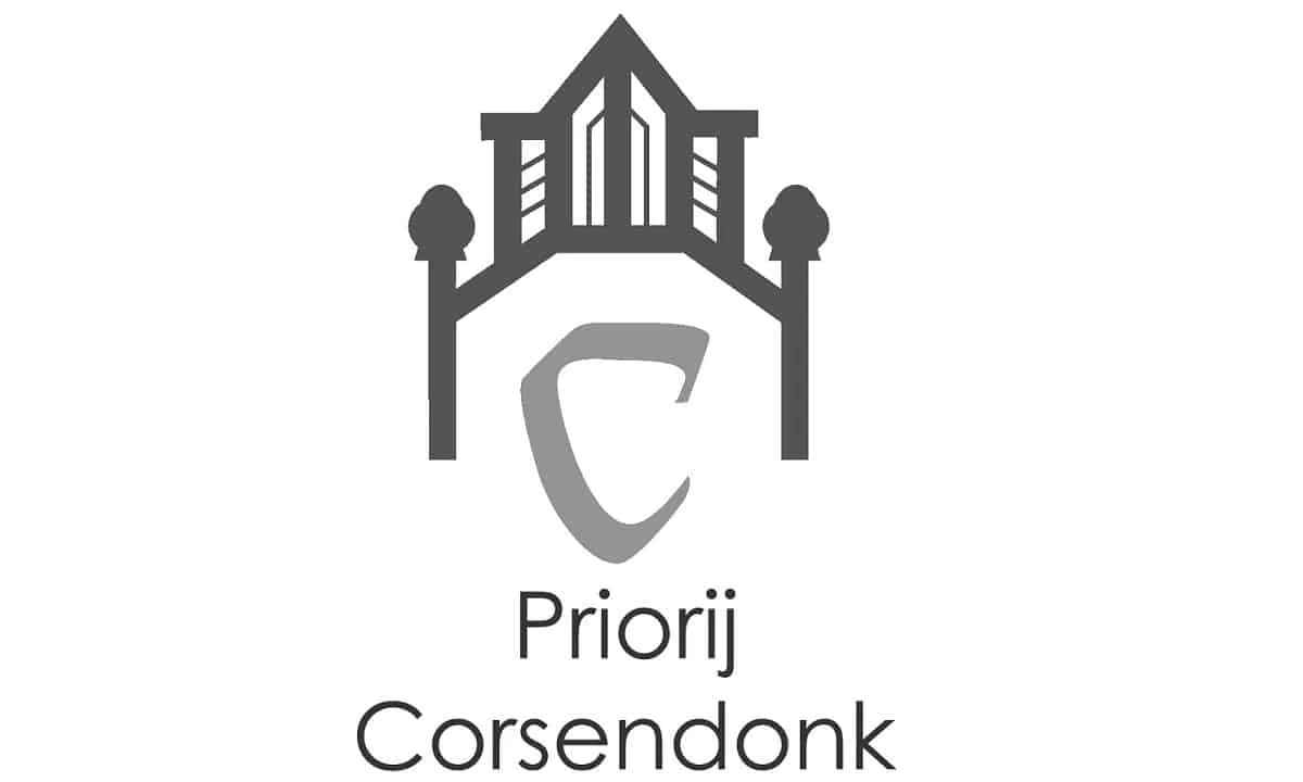 Logo-priorij Meetings