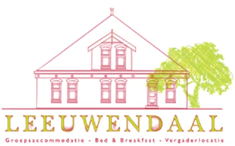 Schermafbeelding-2014-01-18-om-14.01.12-5