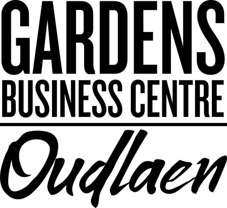 Gardens Business Centre Oudlaen, ZWART A