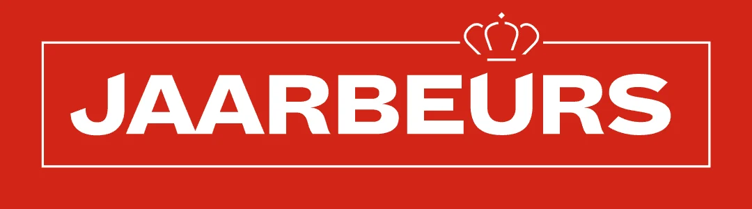 LOGO_JAARBEURS Utrecht