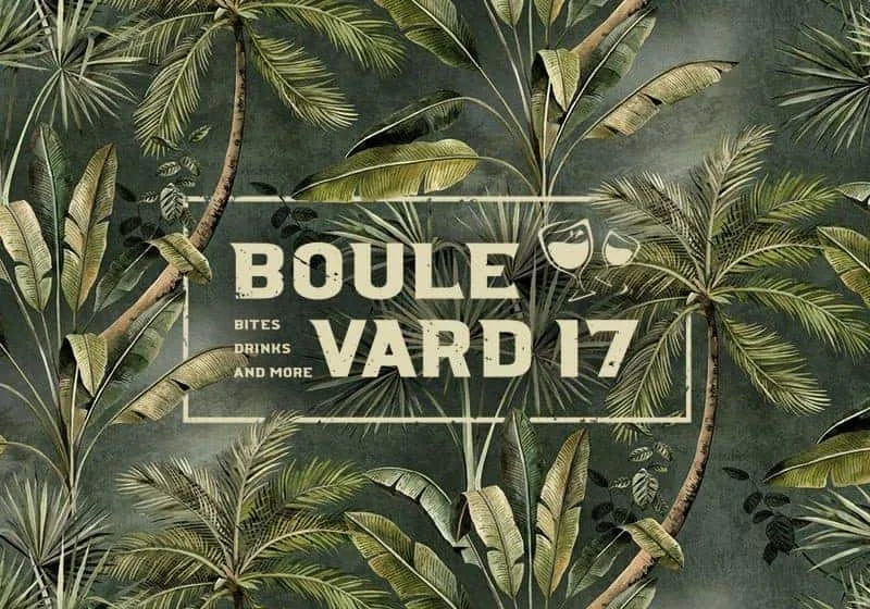 13f814bf-5a1d-4aa9-afe6-5cfa204cd374-kopie-800x560