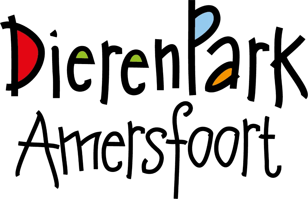 DPA_standaard_NIEUW (Aangepast)