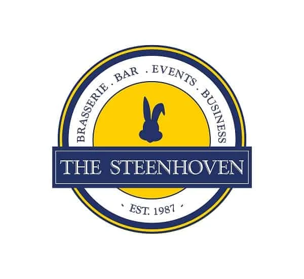 THE_STEENHOVEN_RESTAURANT_LOGO_V5-01