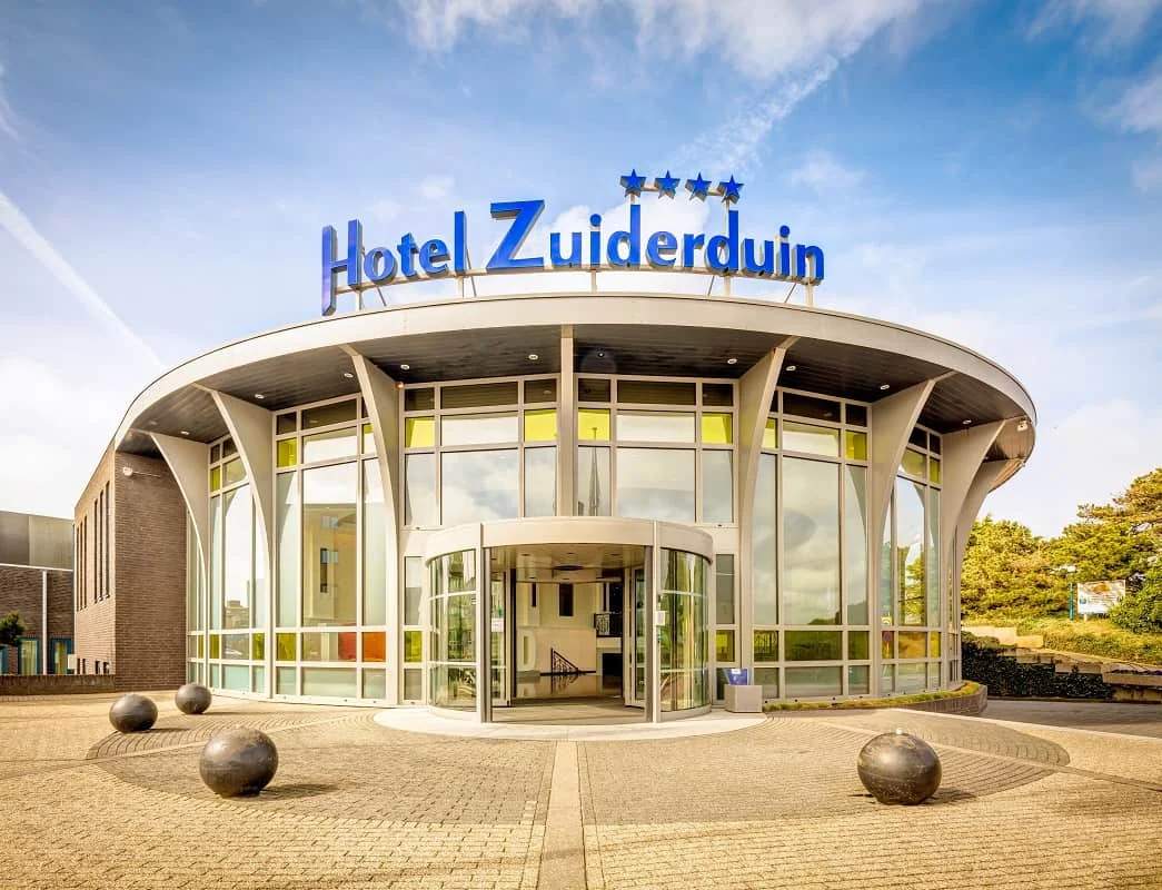 ZUIDERDUIN-ENTREE-2017-5-mb