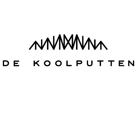 logo De Koolputten