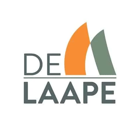 LOGO o