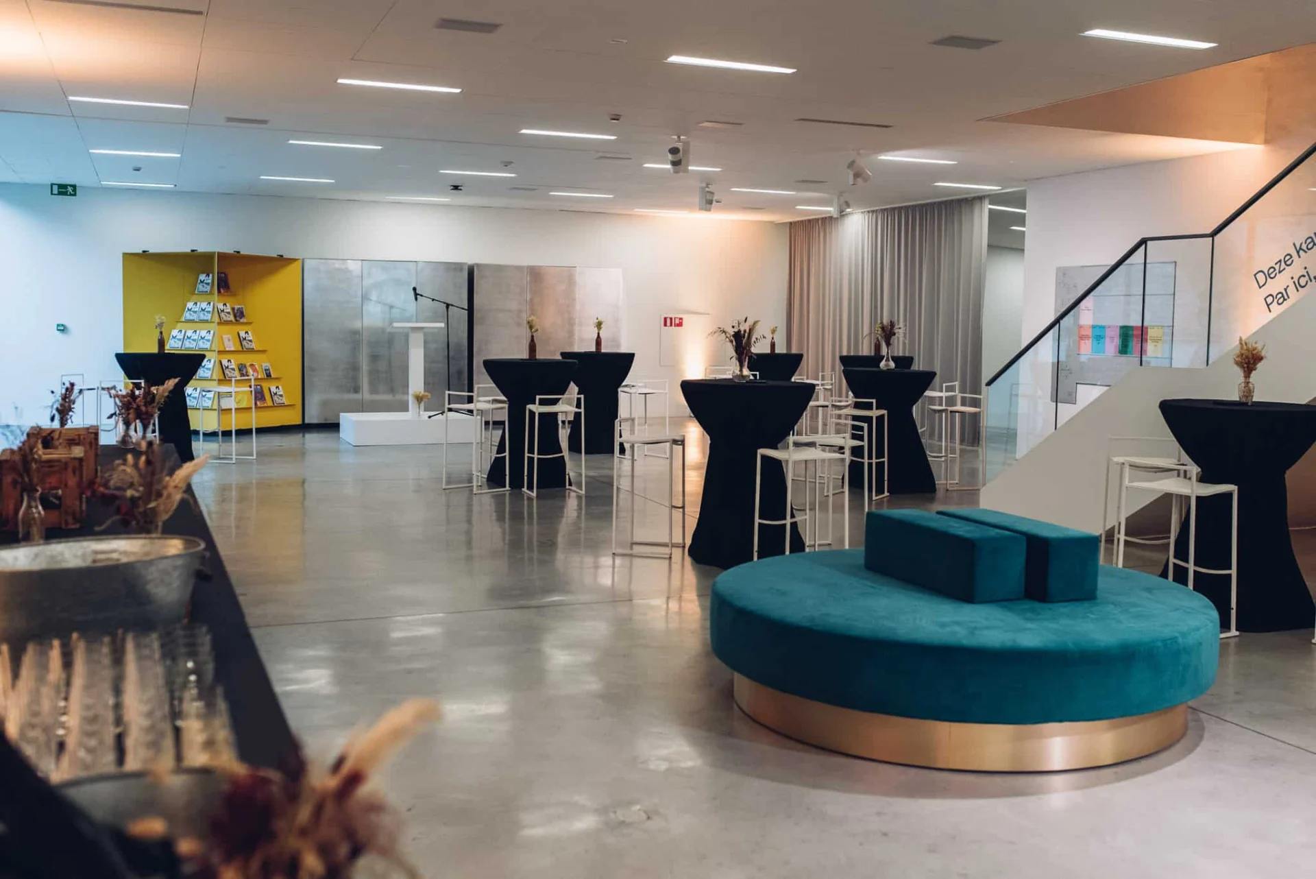 221012-albast-preview-1-DiederikCraps-social